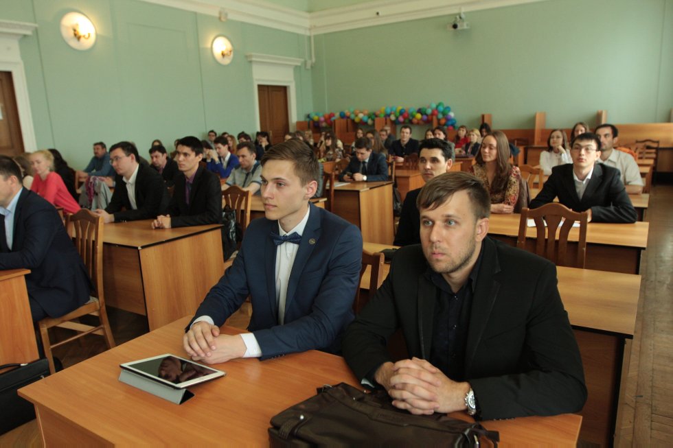 ����������� � ������� ��������� ��������� ����������, ��������� � �������� � �������� �� ������ ������� ������ ��������� ���!