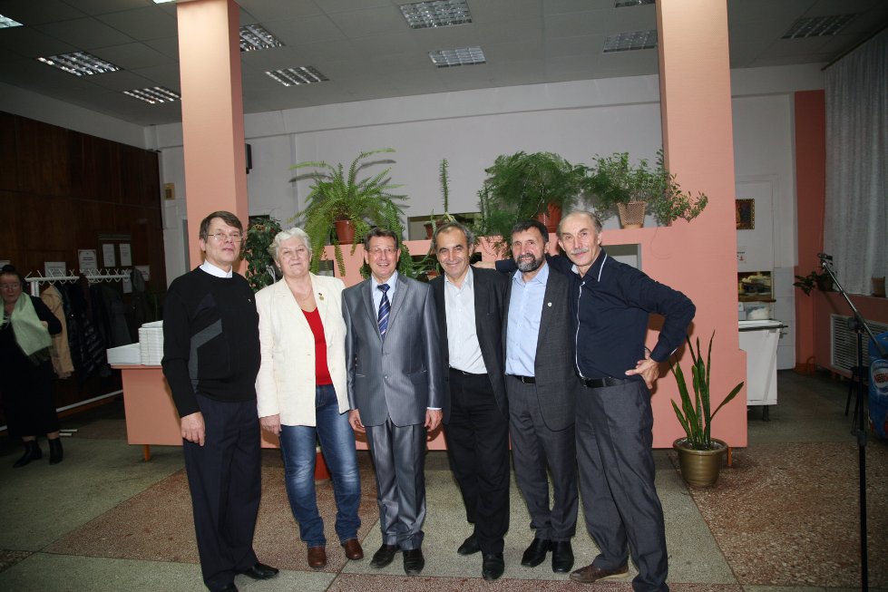 ������������� ����� ������� 95-����� �����!