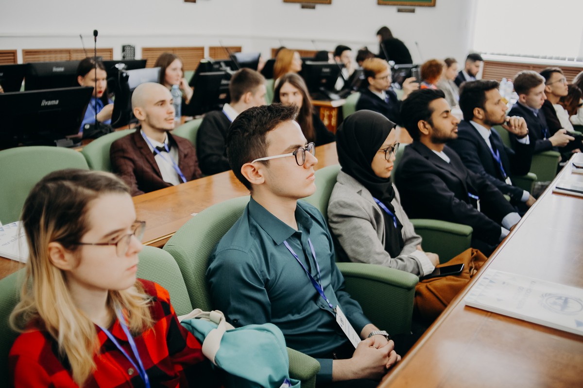 � ��� ���������� ��������� ������ ���