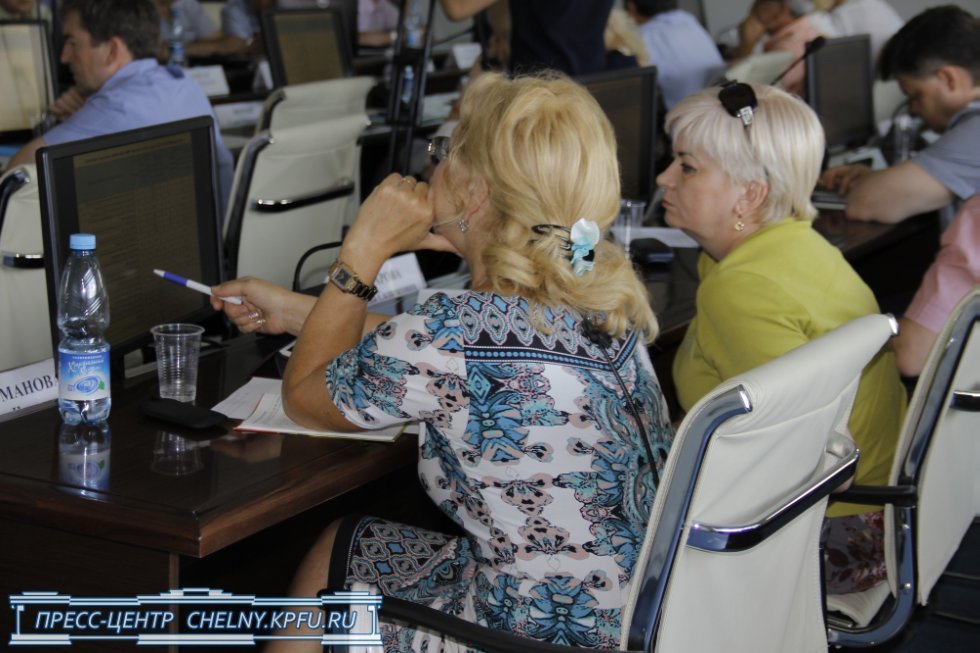 ������� ���������