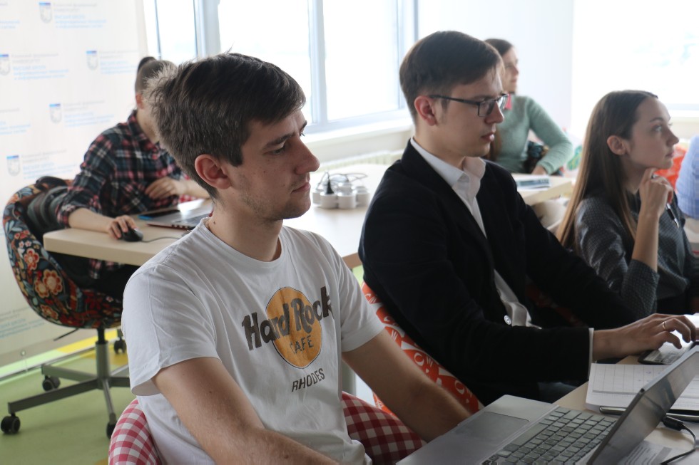 ������������� ������ ����: ������� ���������, ����������� ������!