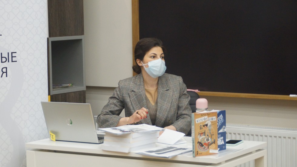 ����� �� ���� ������ EduTech ��� ��� �������� ������-����c ��������, ����������� ����������� ����� ��� ��������