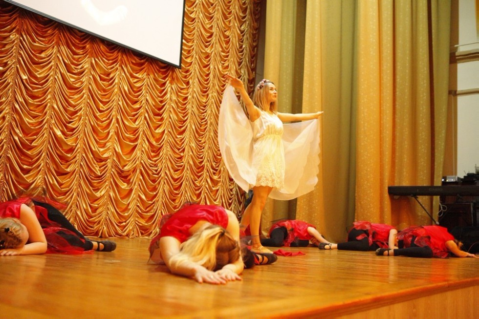 ���������: ���� ���� �������, ������ � ����������� ������