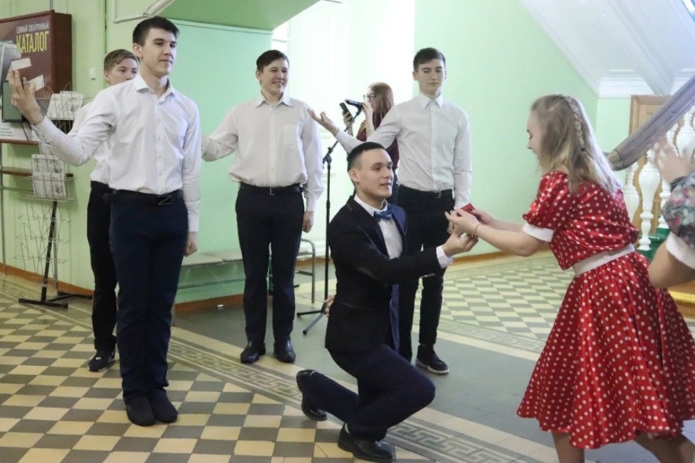 '� ����������, ������� ������!'