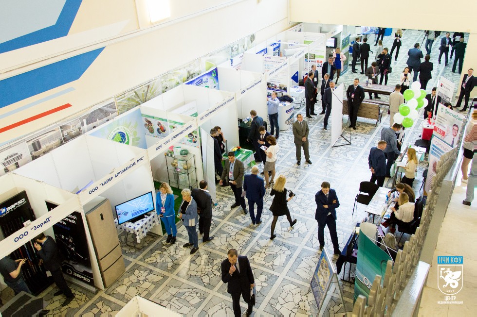 � �������������� ������ ��� ������ ����� ���������������� ������ � ������� �������