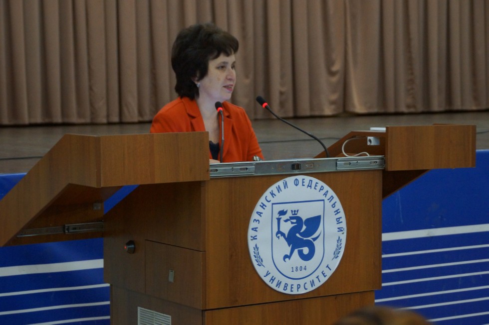 ���������� ������-��������������� ���������, ����������� ��� �������� ����� � 2016 ����: ���������� ������