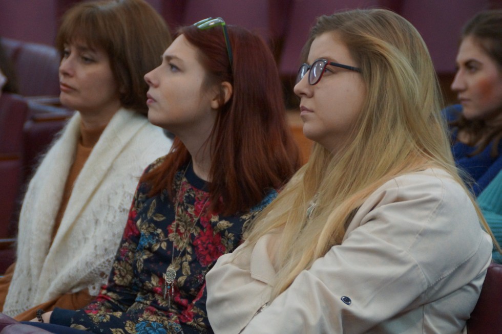 ���������� ������-��������������� ���������, ����������� ��� �������� ����� � 2016 ����: ���������� ������