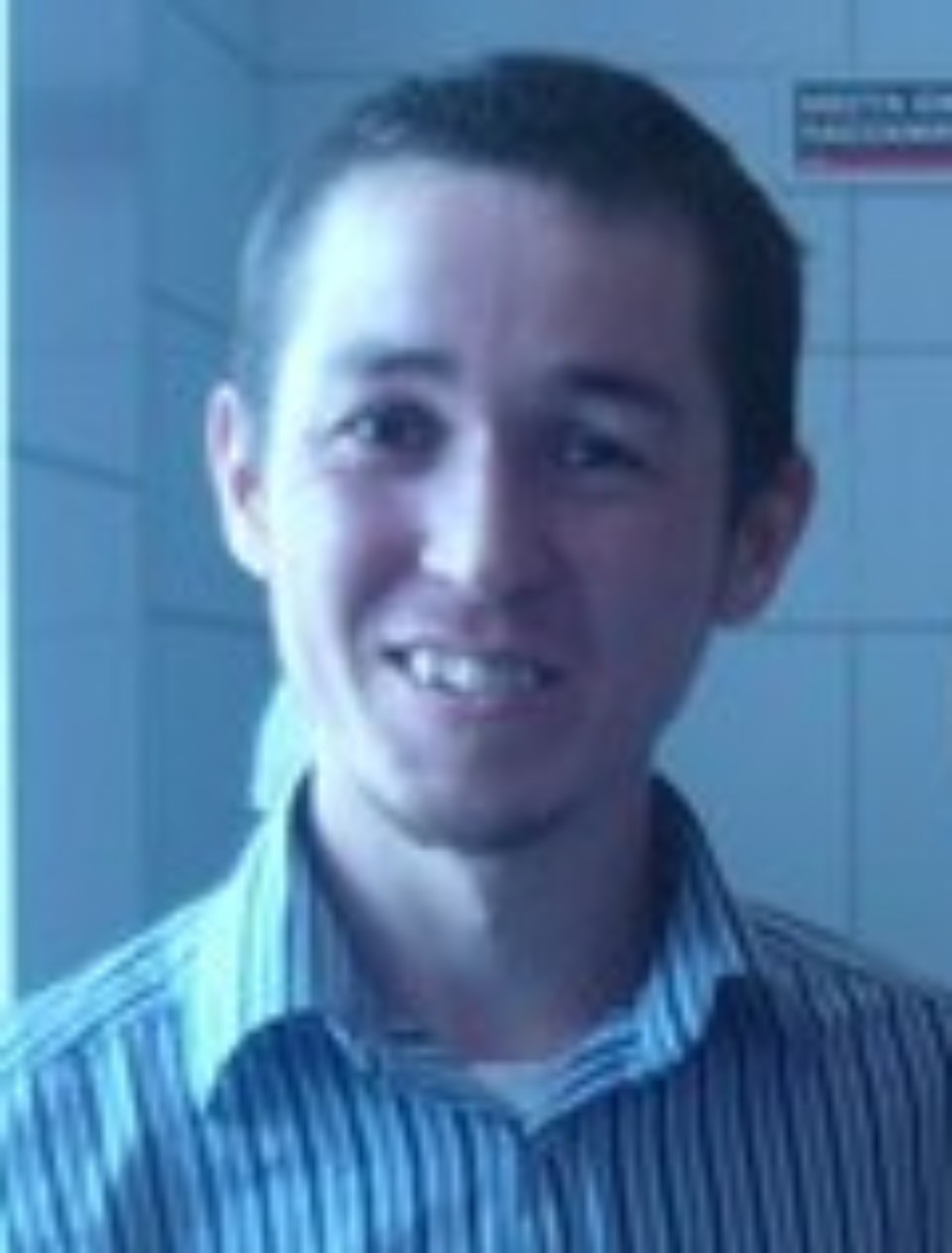 ���� ����������� ��� ����� ������������ ������ ���������� ��