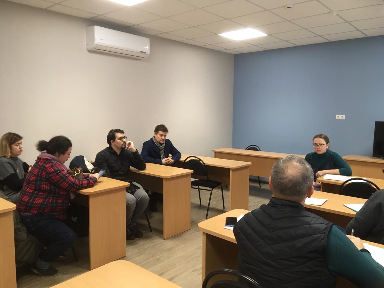 ��������� ������ ������������ �������