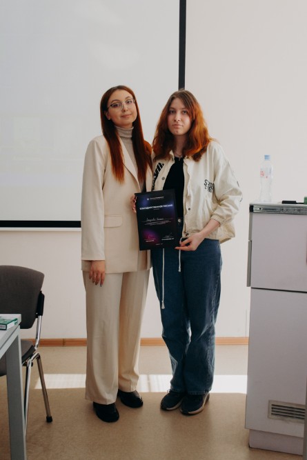 Лингвошкола прошла ИМО Лингвошкола прошла ИМО