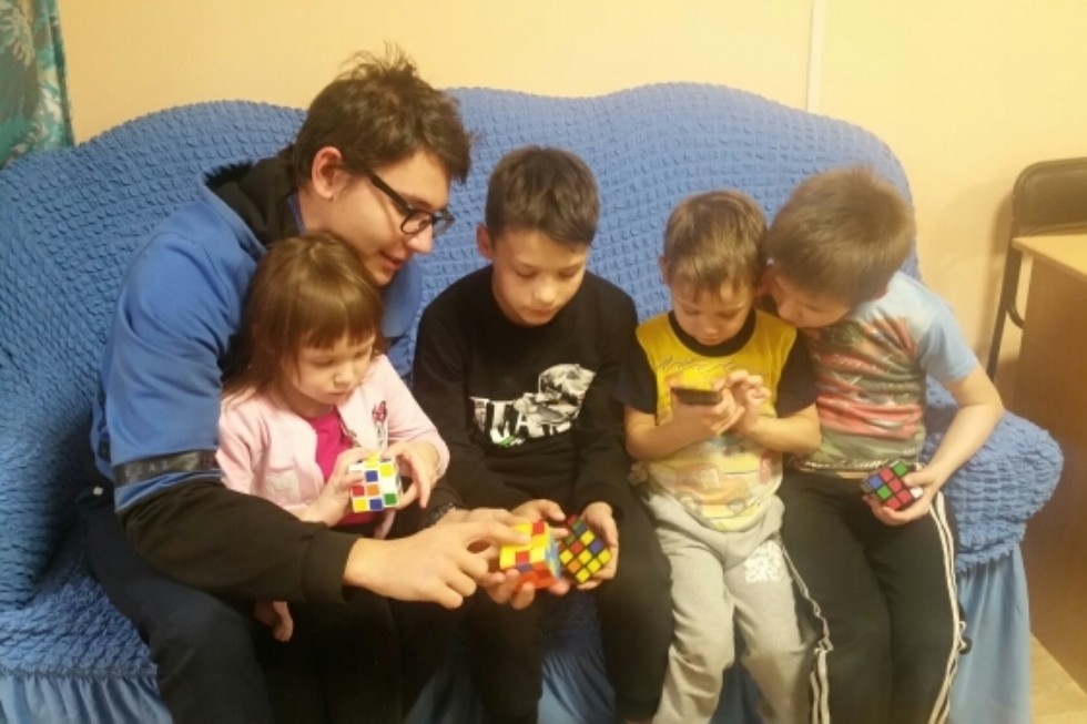 ������� ������ ��� �� ���������� ���������� � ������������ ����