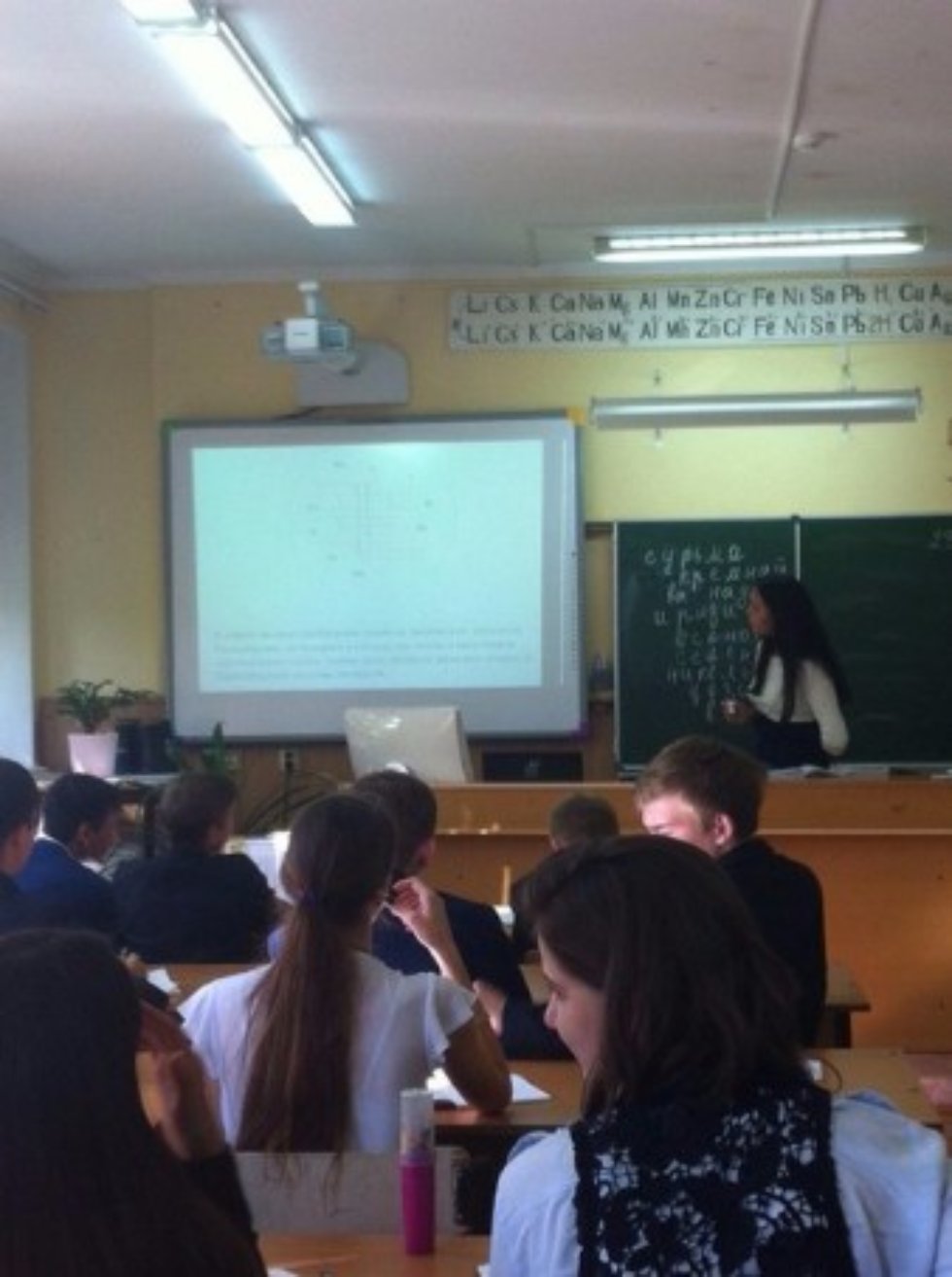 �������������� �������� �� �����: ������ ���������