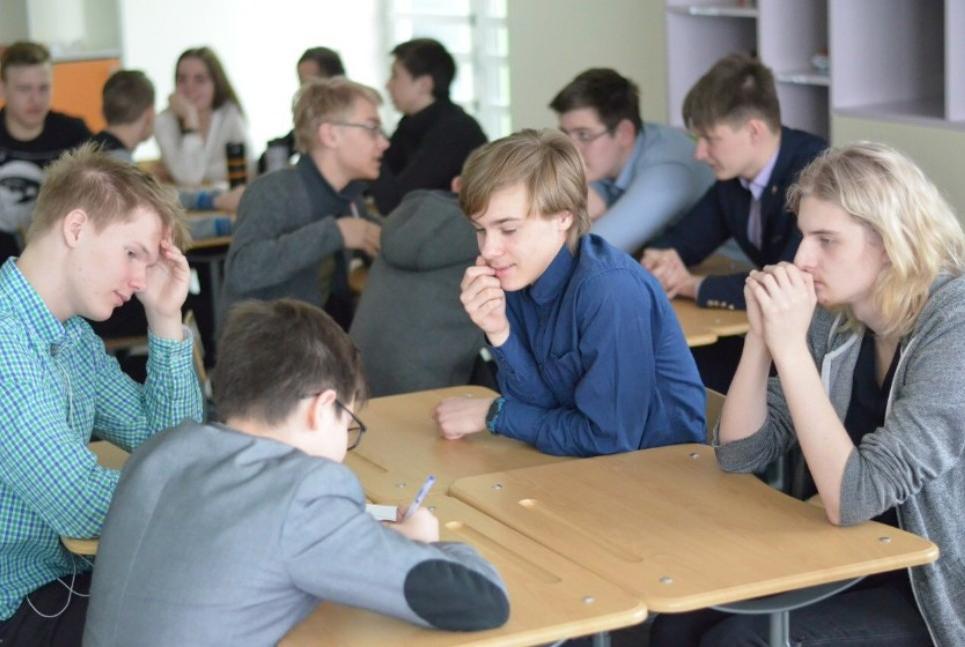 �������� �����