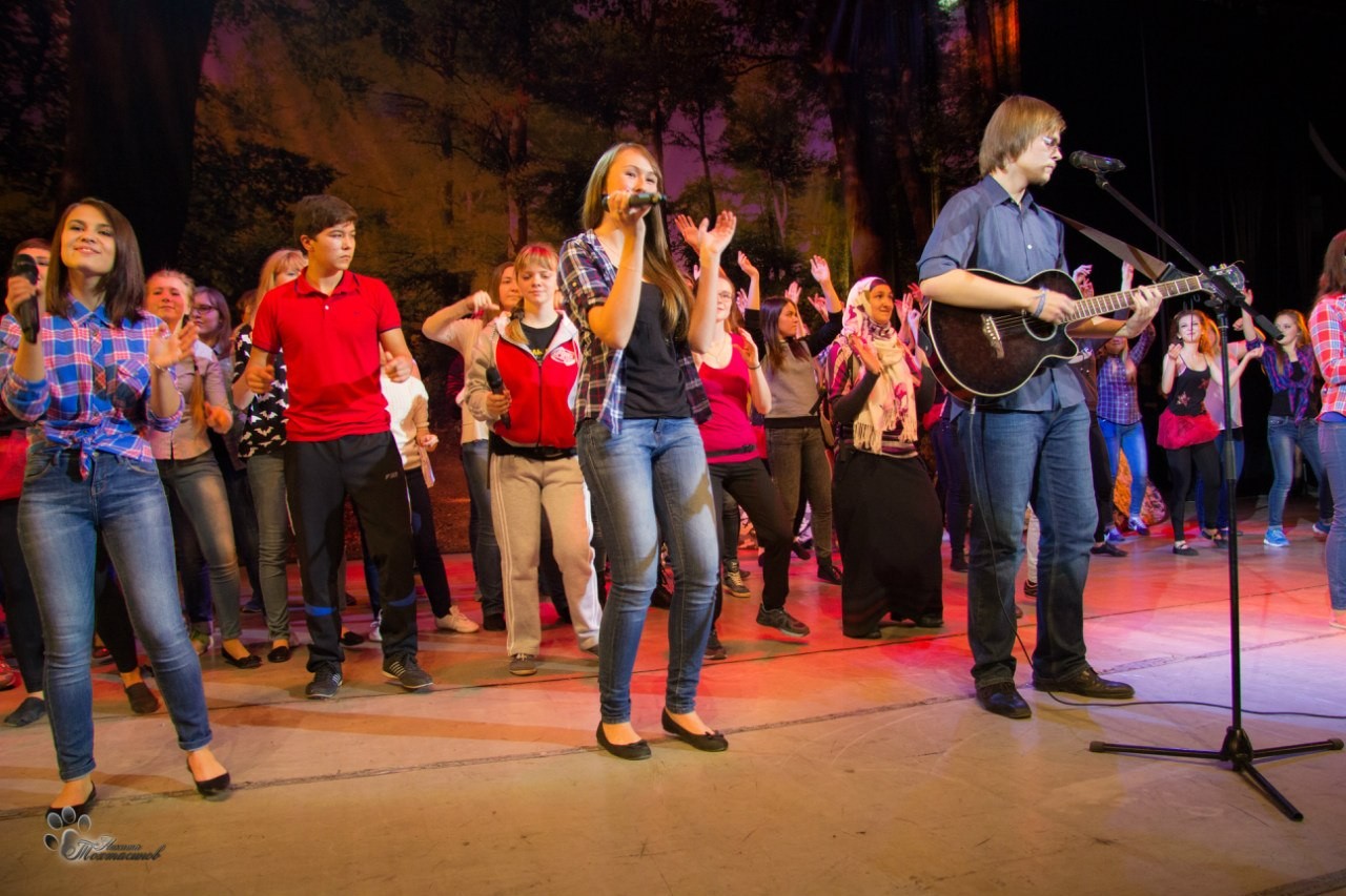 10 ������� ���������� ������ �� '��� �������������' ����������� �������� �������� � ������������������ � �������� ��������������� �������� � ��������!