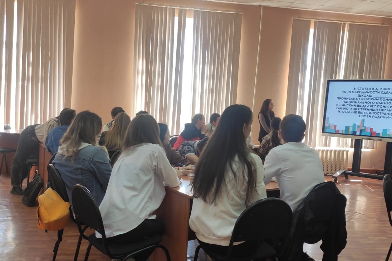 27 ������ ������ ������������ ��������� �� ���������� ��� ��������� �� ���