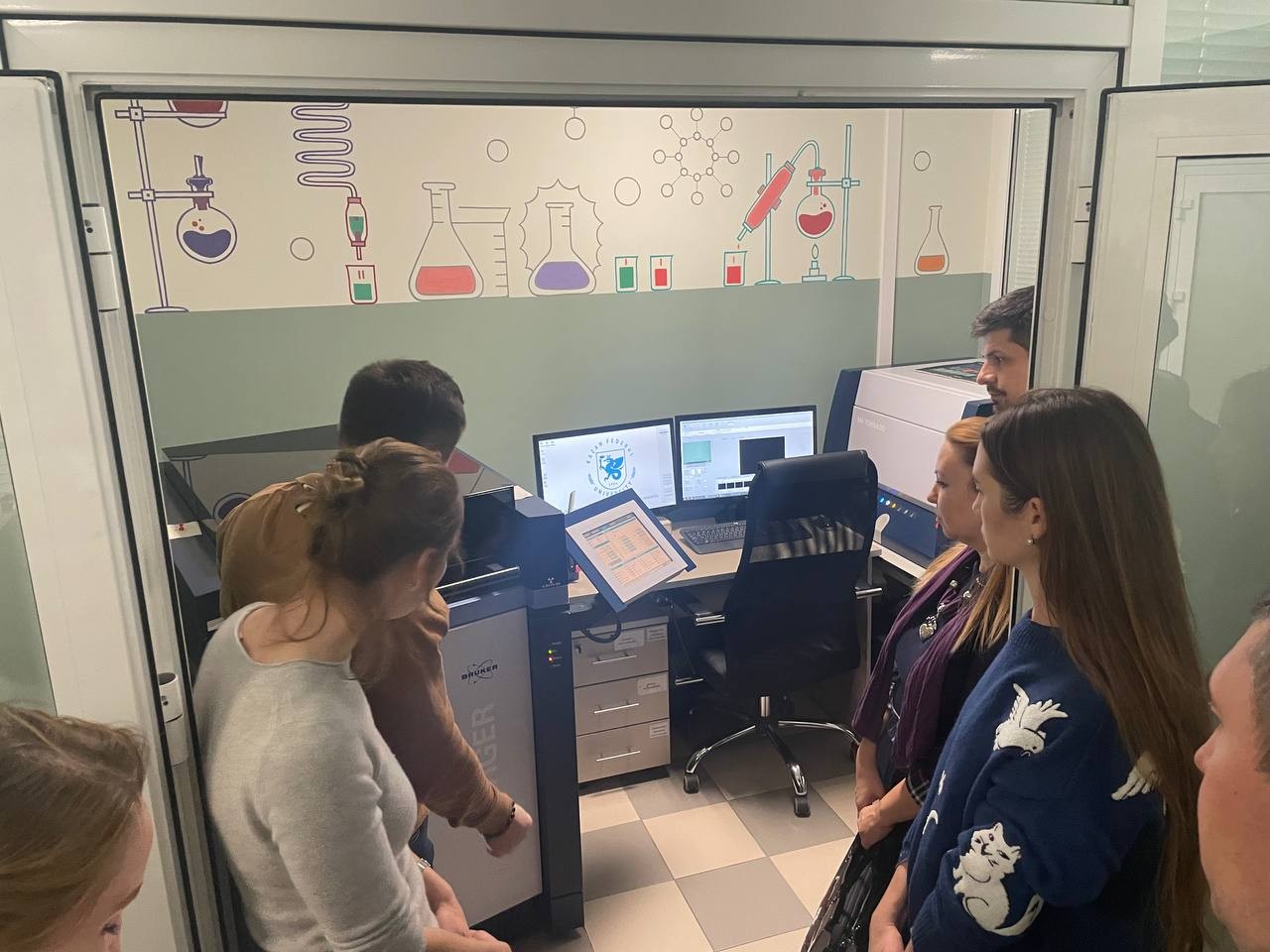 ��������� '����� ��������' �������� ������� ����� �������� ������ ��������� �������� � ������������ ����������