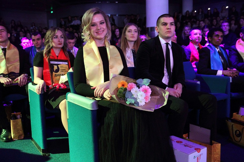 ������� ������� - ������ ���������