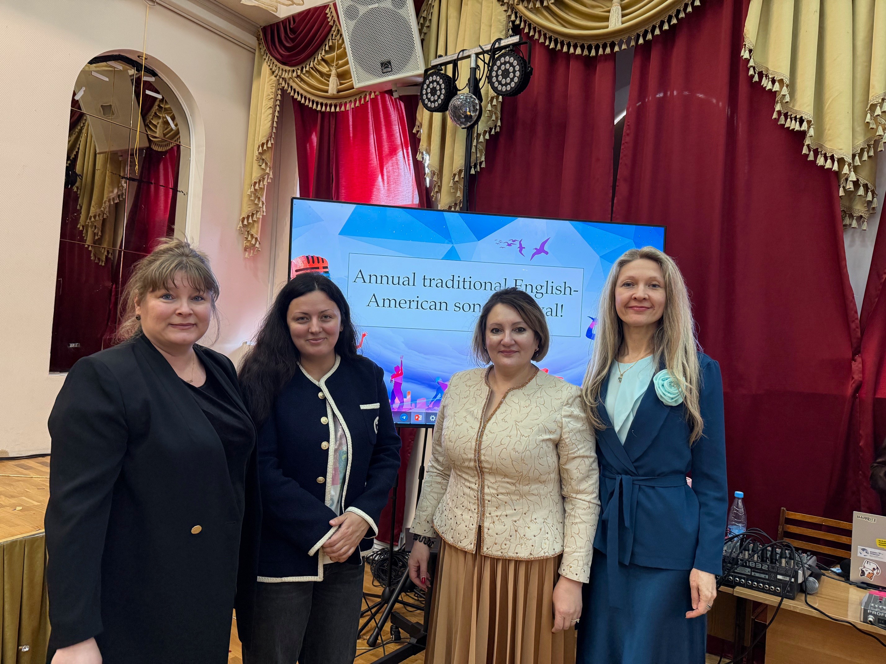 ������������ ��������� ����������� �����