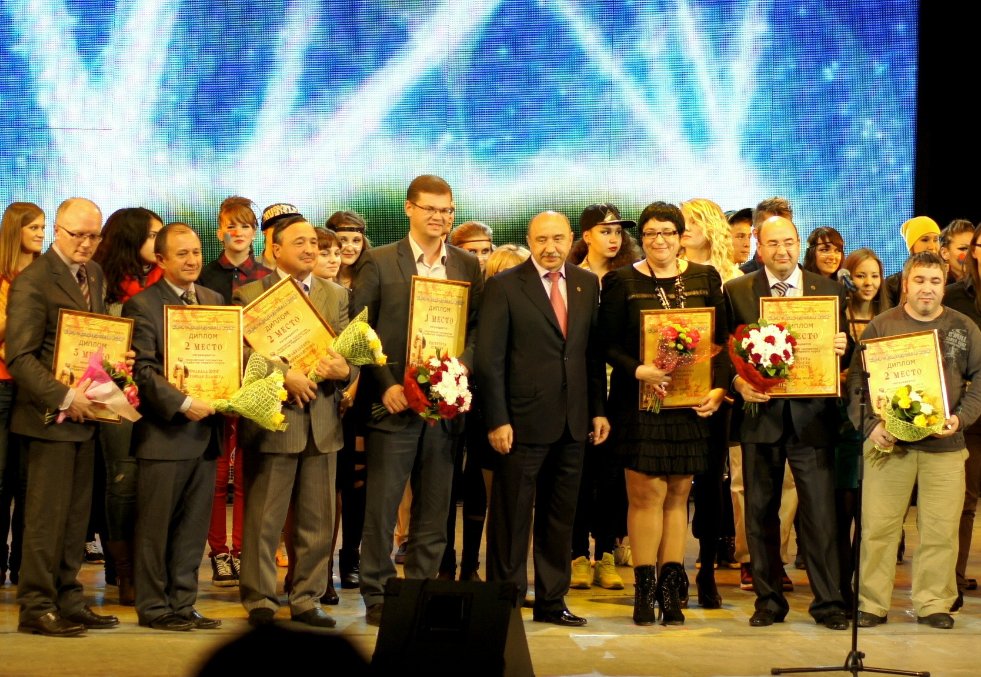 �� ? ������!