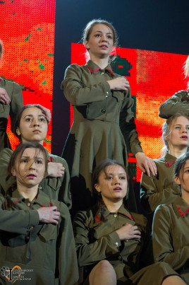 ������������ �����: �������� ����� � ������� � ��������� ��������!