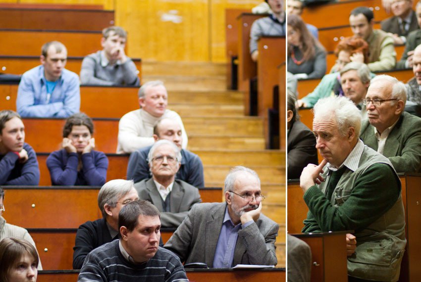 альтшуллер альтшуллер