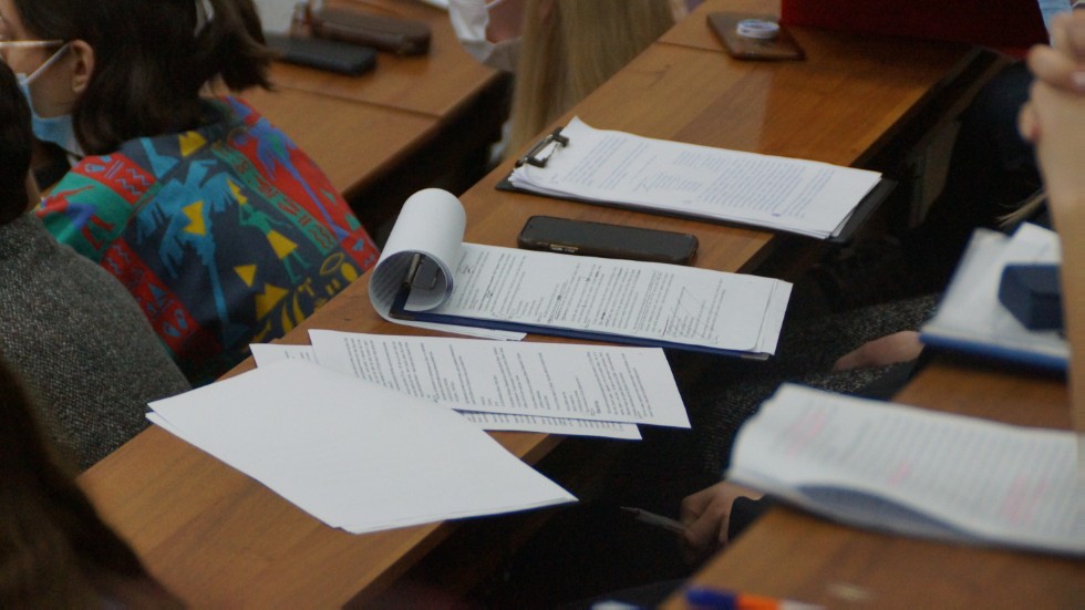 '����� ������ ������?'