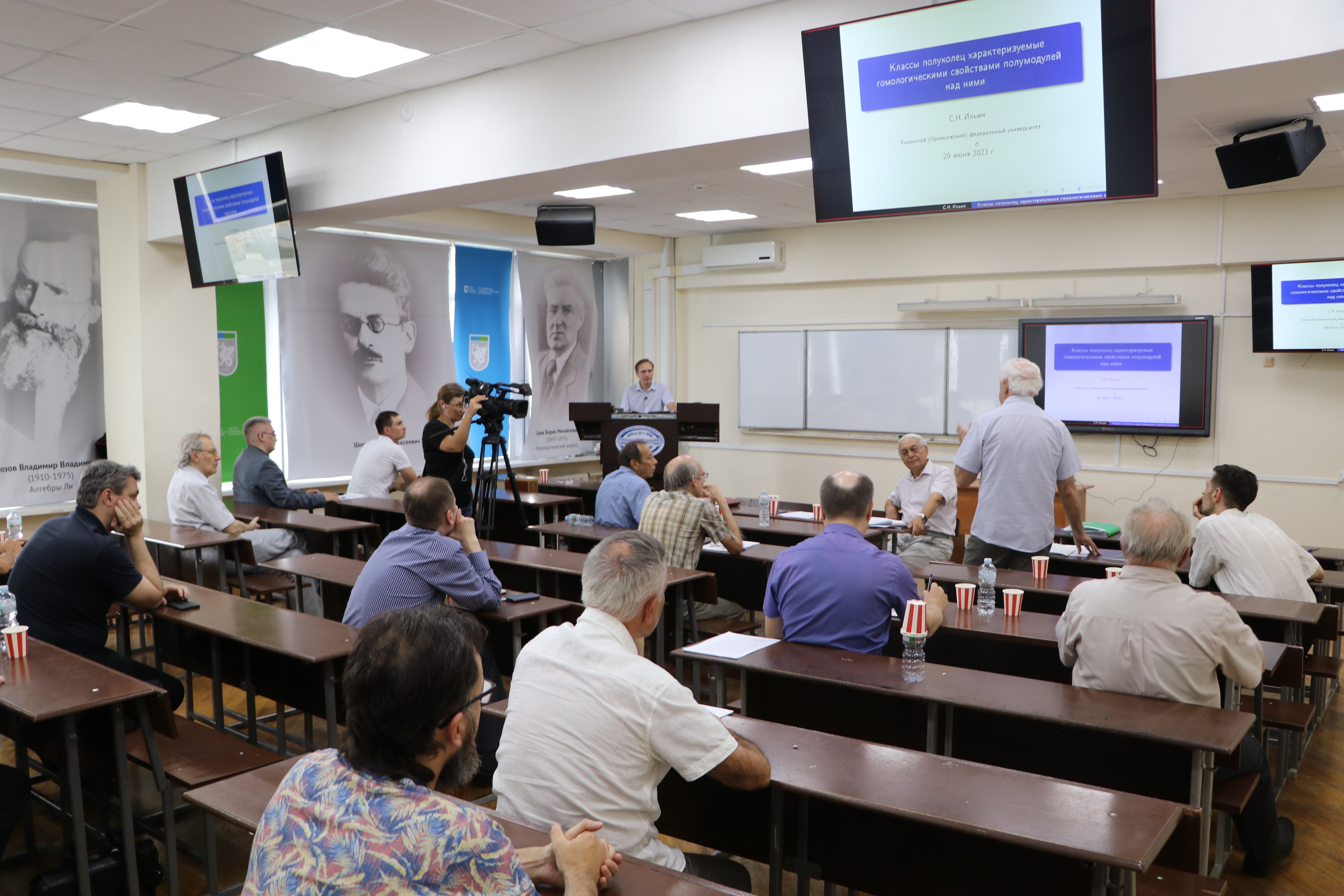 ����������� ������ ����������� ������ � �������� ������� ���������� �����������!