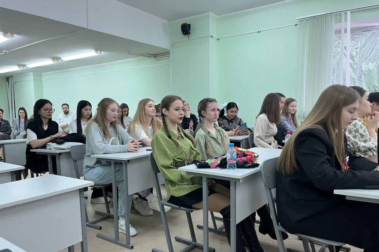 '������ ������, �� ������� �������!'