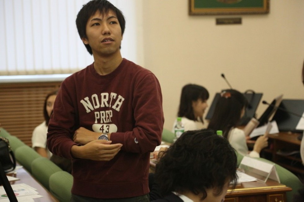 ������ ����� ������������� ��������� � ��������������: ����� �� ������� ��� ���� � ������