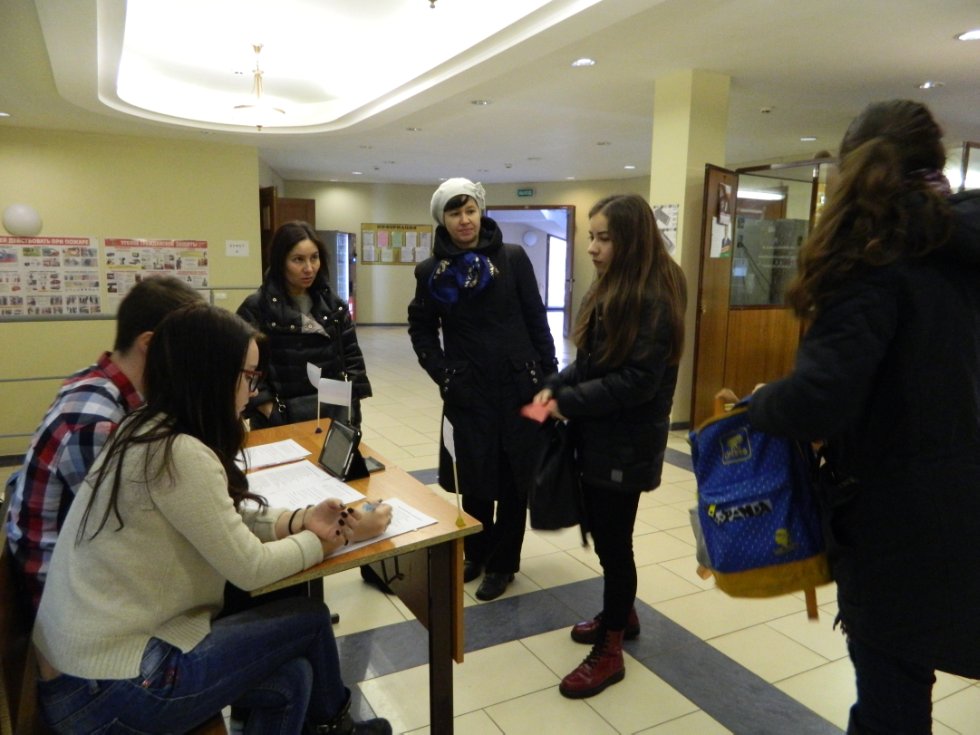 ������������ ����� ������ ���� ������������ ��