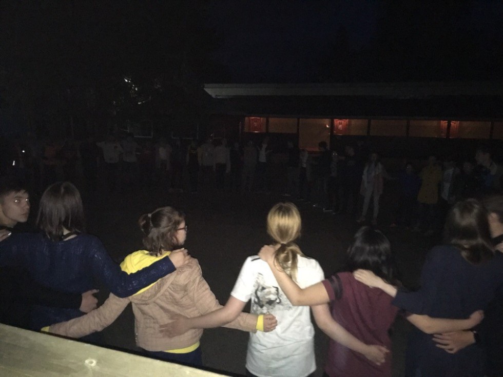 ������ �������� � ������ 