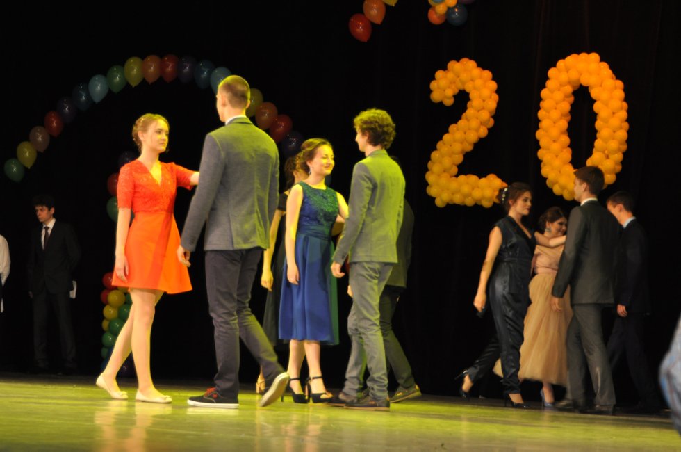 ���������-2016