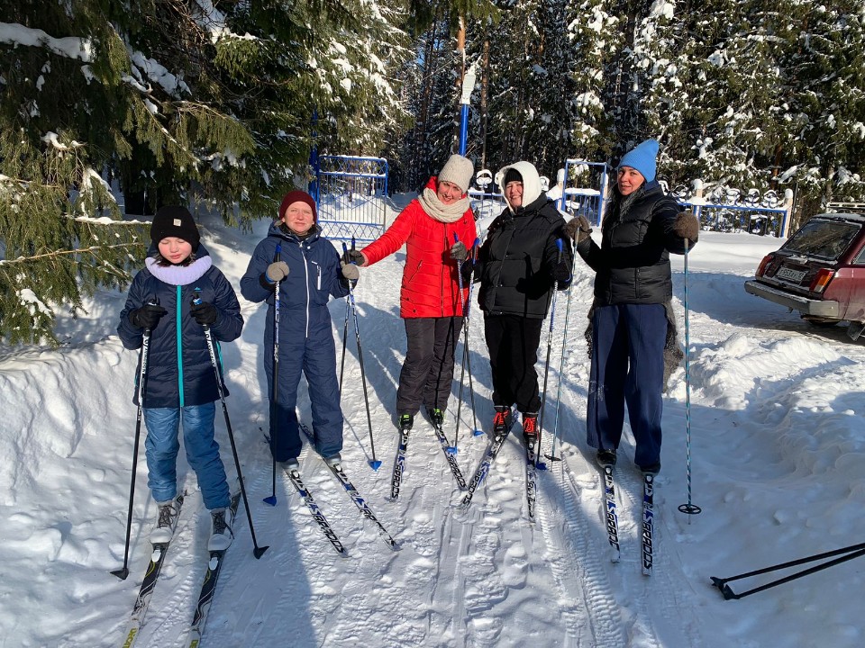 '���� ��������� ���' ��������