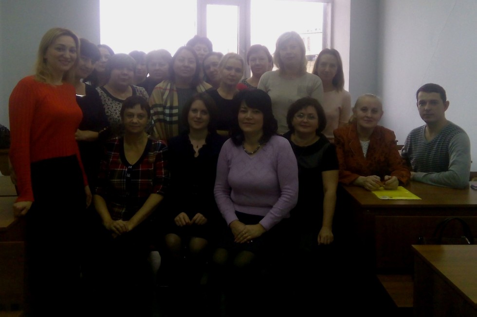 ���������� ������� ������������ ����������� � ���������� ���������