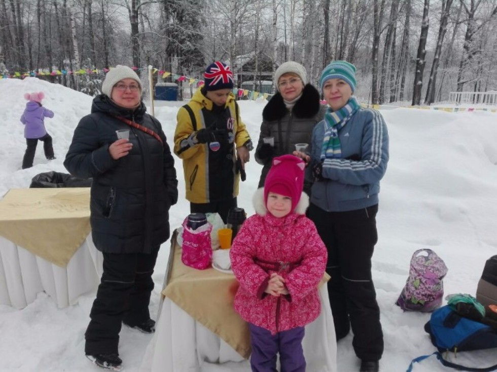 26 ������� 2017 ���� ���������� ������������ ���������!