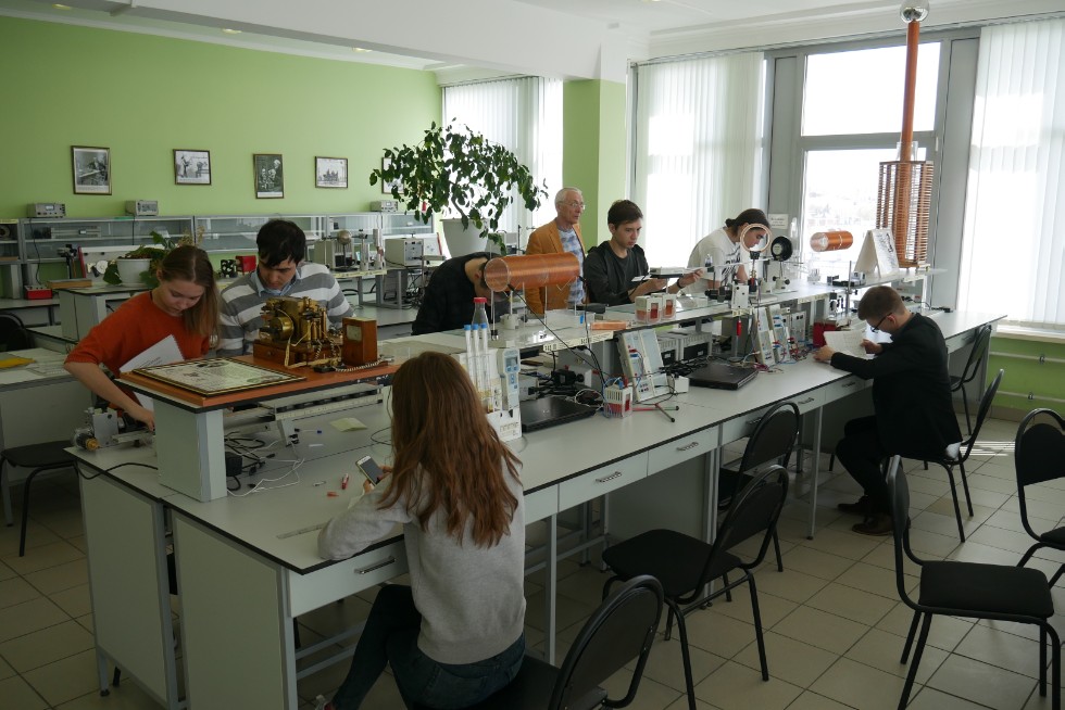 ���������� ���������