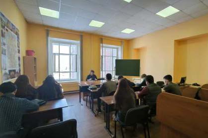 ������ ����������� ����, ����������� ���� �������� ������� ������