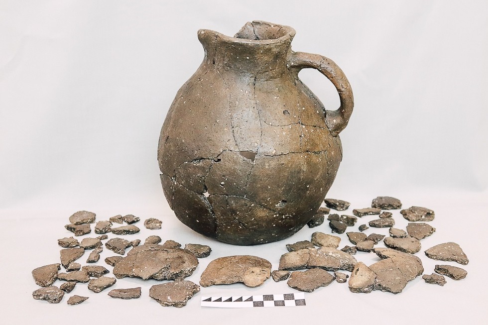 ��������� '�����������': �� ������� ������ �����