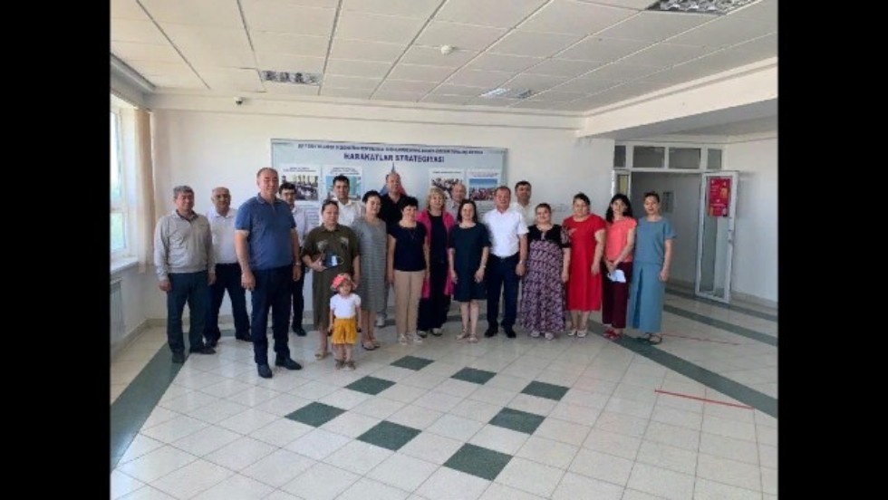 ������������� ������� �������� ��������� ��������������� �����������