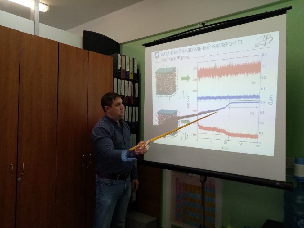 �������� ������� ����������� ��� ������� �������������� ������