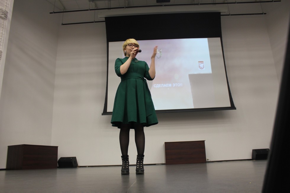 ��������� ������ ��� ������� '������������� ������'