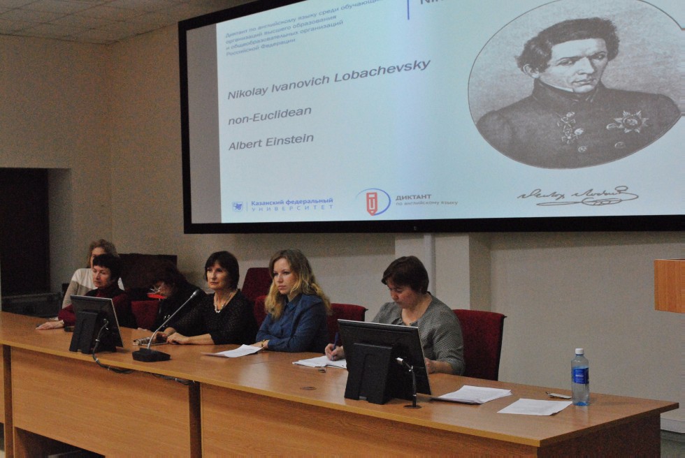 �������� ������ ������� ������� �� ������������� �������� �� ����������� �����