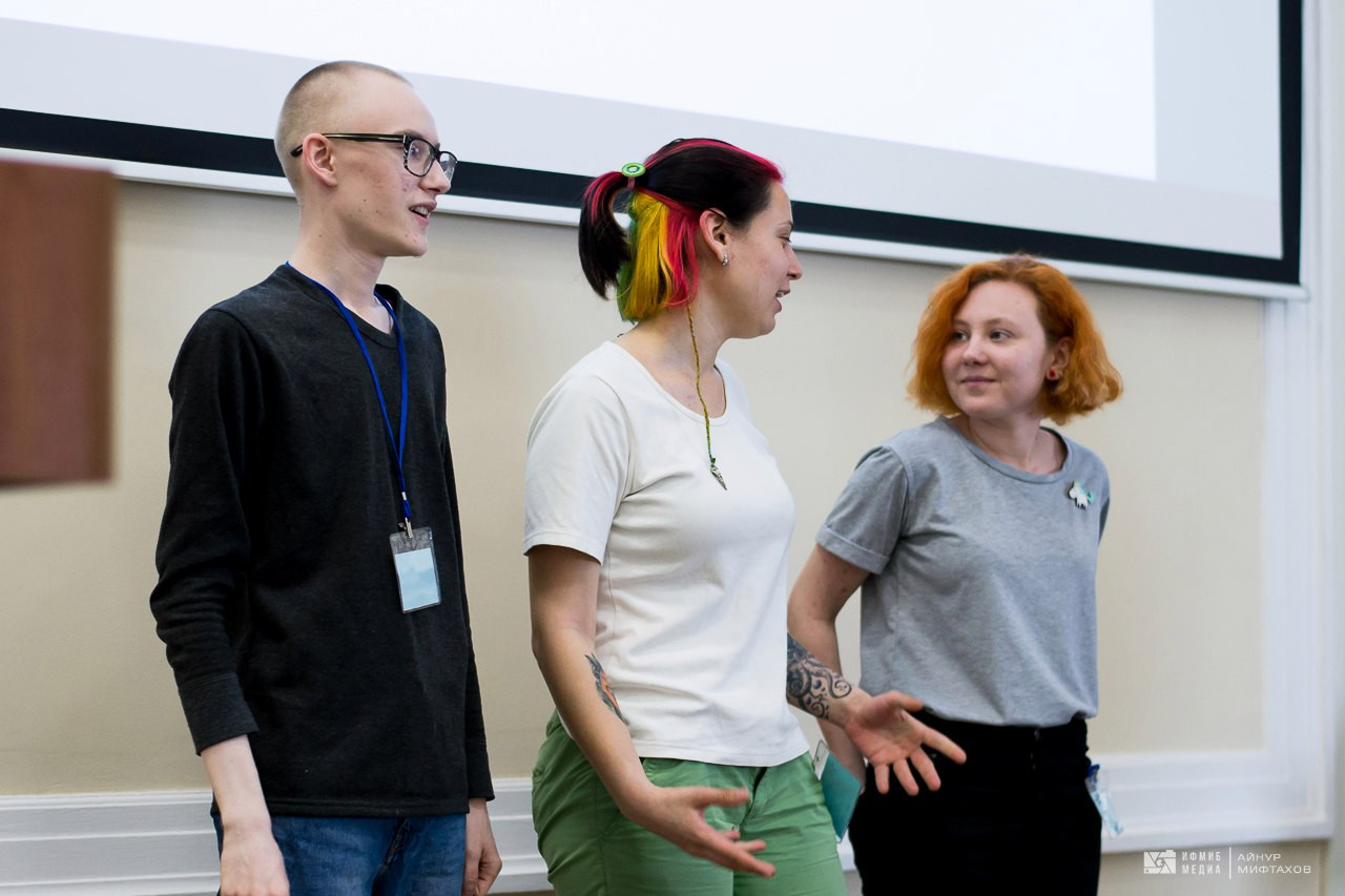 � ��� ������� ������ ������ ����� ��������� �� �������� ������ ����������� ������