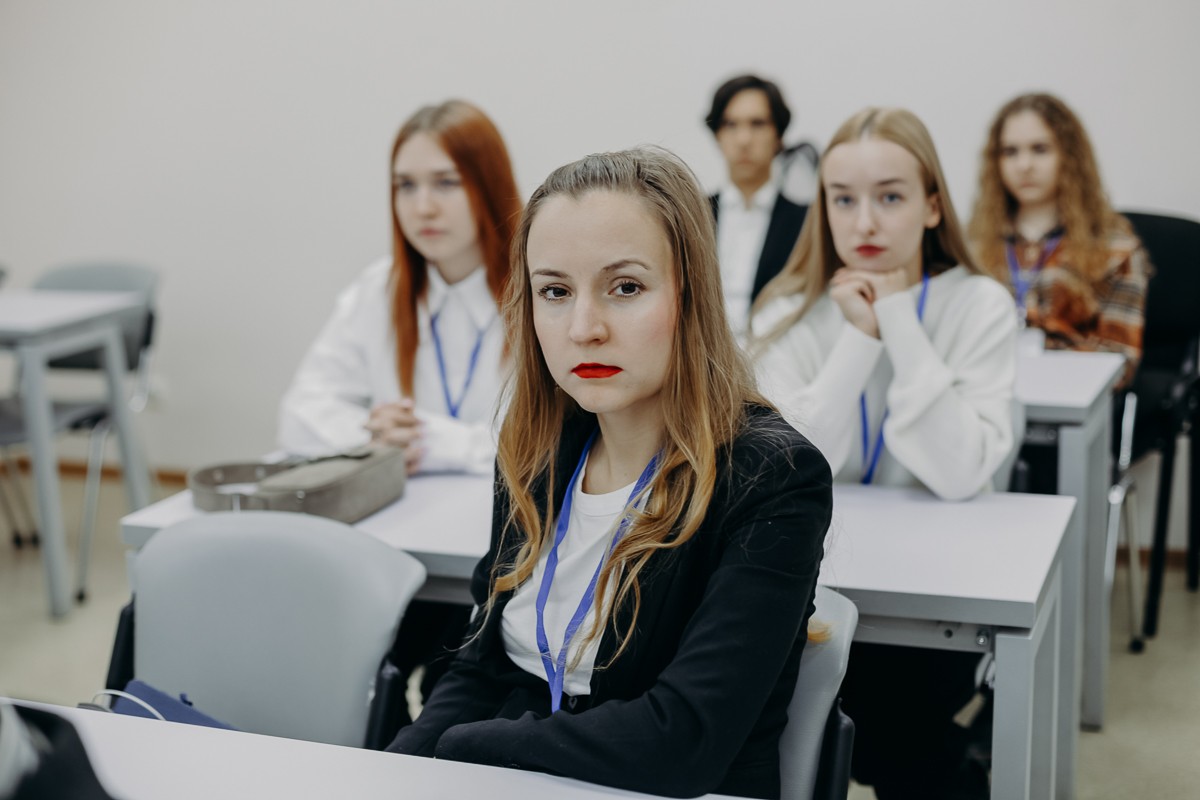 �������� ���� ������ ����� 