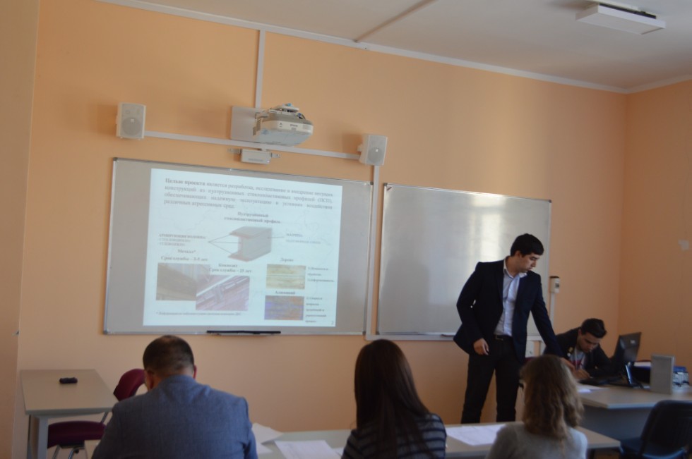 ������� �� ���� ����������� ��������� ��� ���� ������������ ������ ��������� �������� ������� ����� ����� ����������� �� ��������� ������ �� �.�. ������������