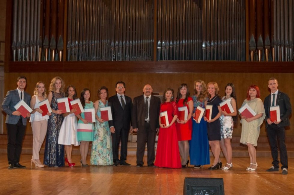 �������� ���������� ������������ ������������