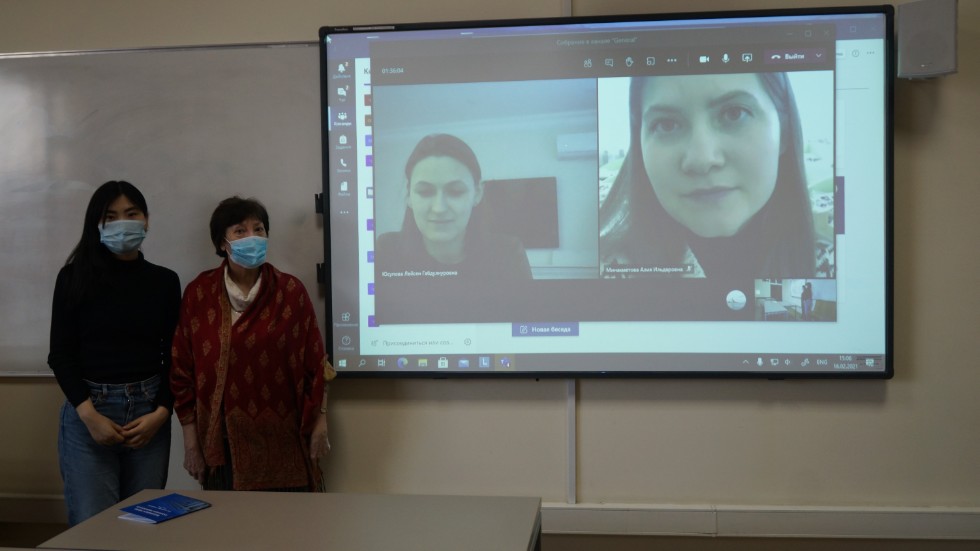 �������� ������������� ������-������������ �����������, ����������� 100-����� �� ��� �������� ��������� ��� ���������