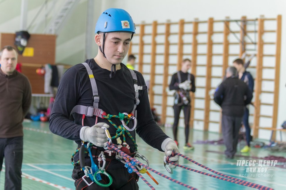 ���������� ������ - ����� � ��������!