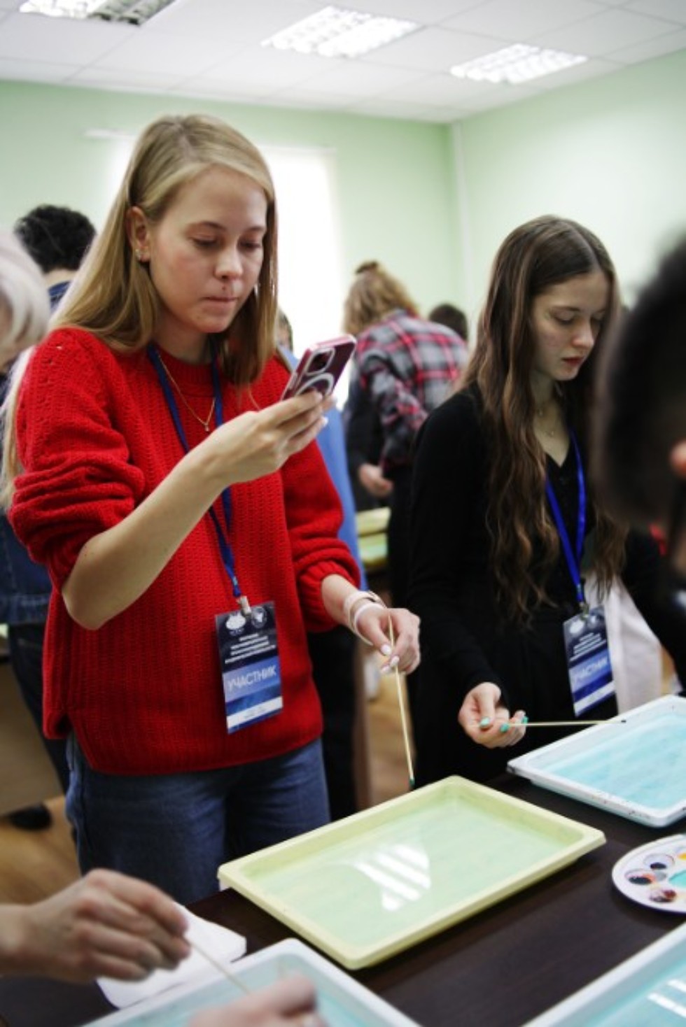 ������ ���� ��������� ������������� ����������� �������� � ���