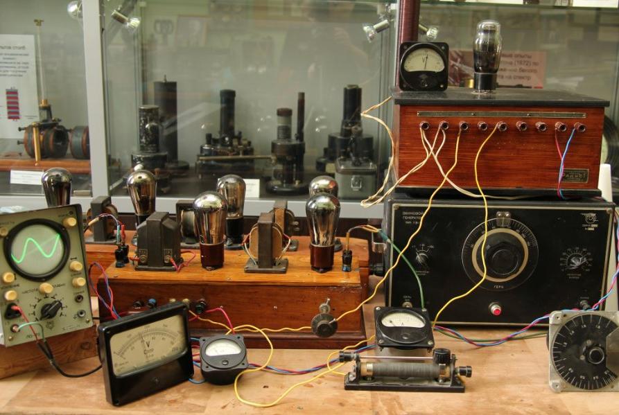 ��������� �.�.���������� �� ���������� �����������